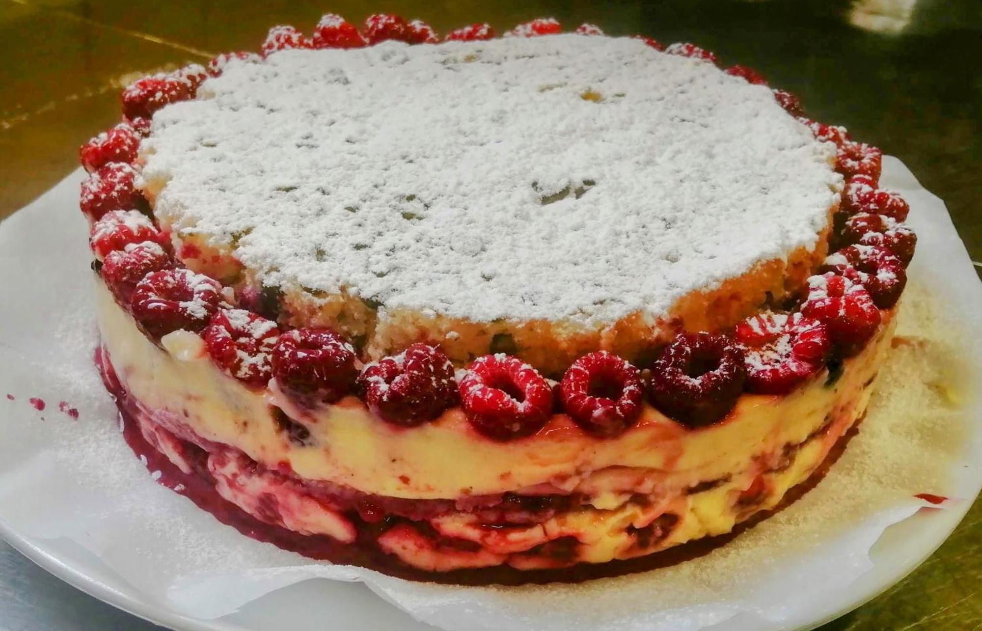 Gite Des Robines Tartonne Kültér fotó