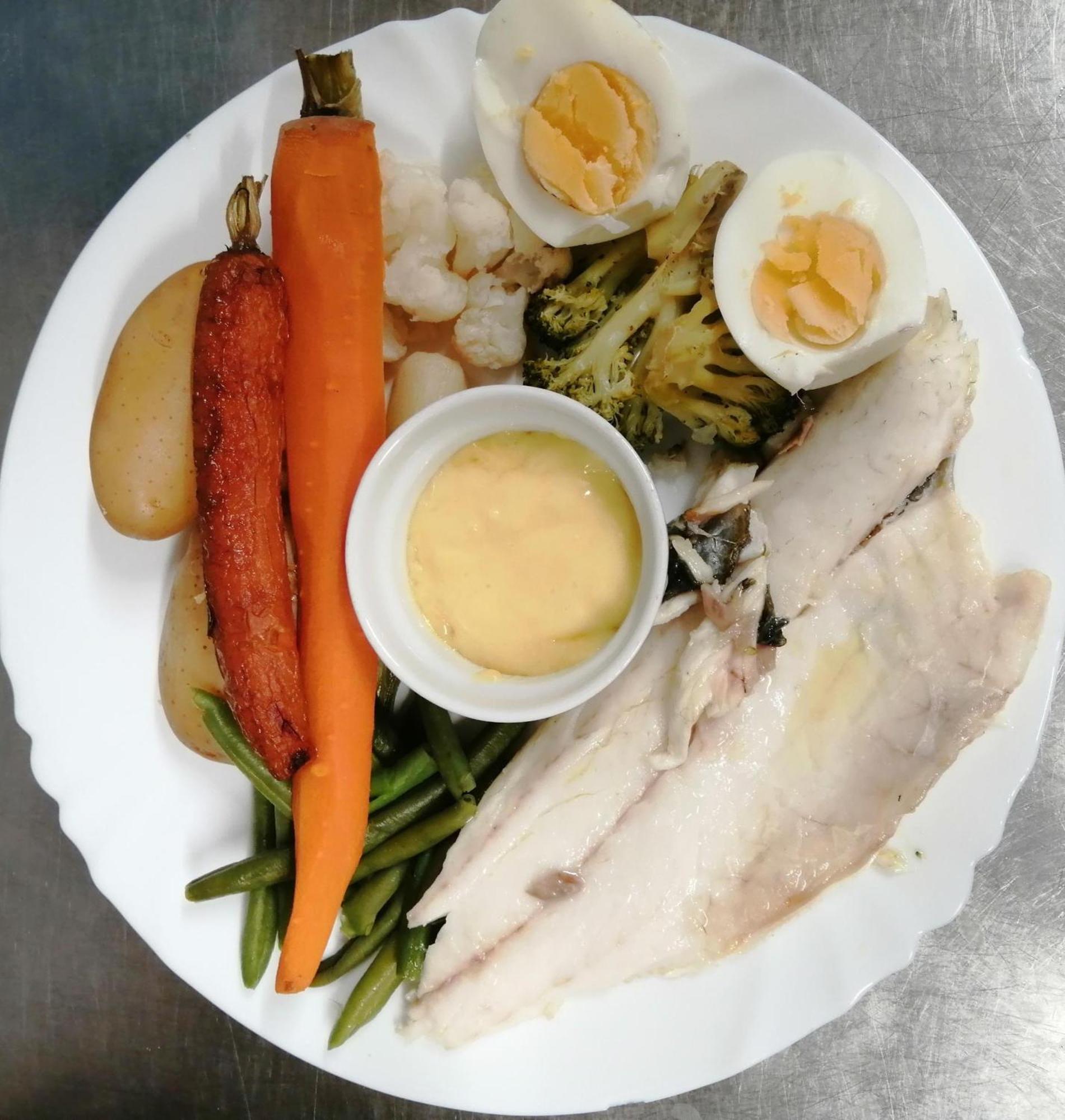 Gite Des Robines Tartonne Kültér fotó